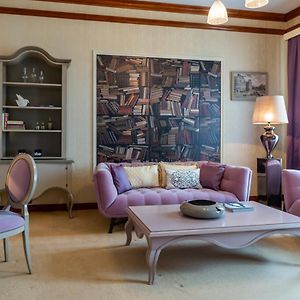 Suite King Signature